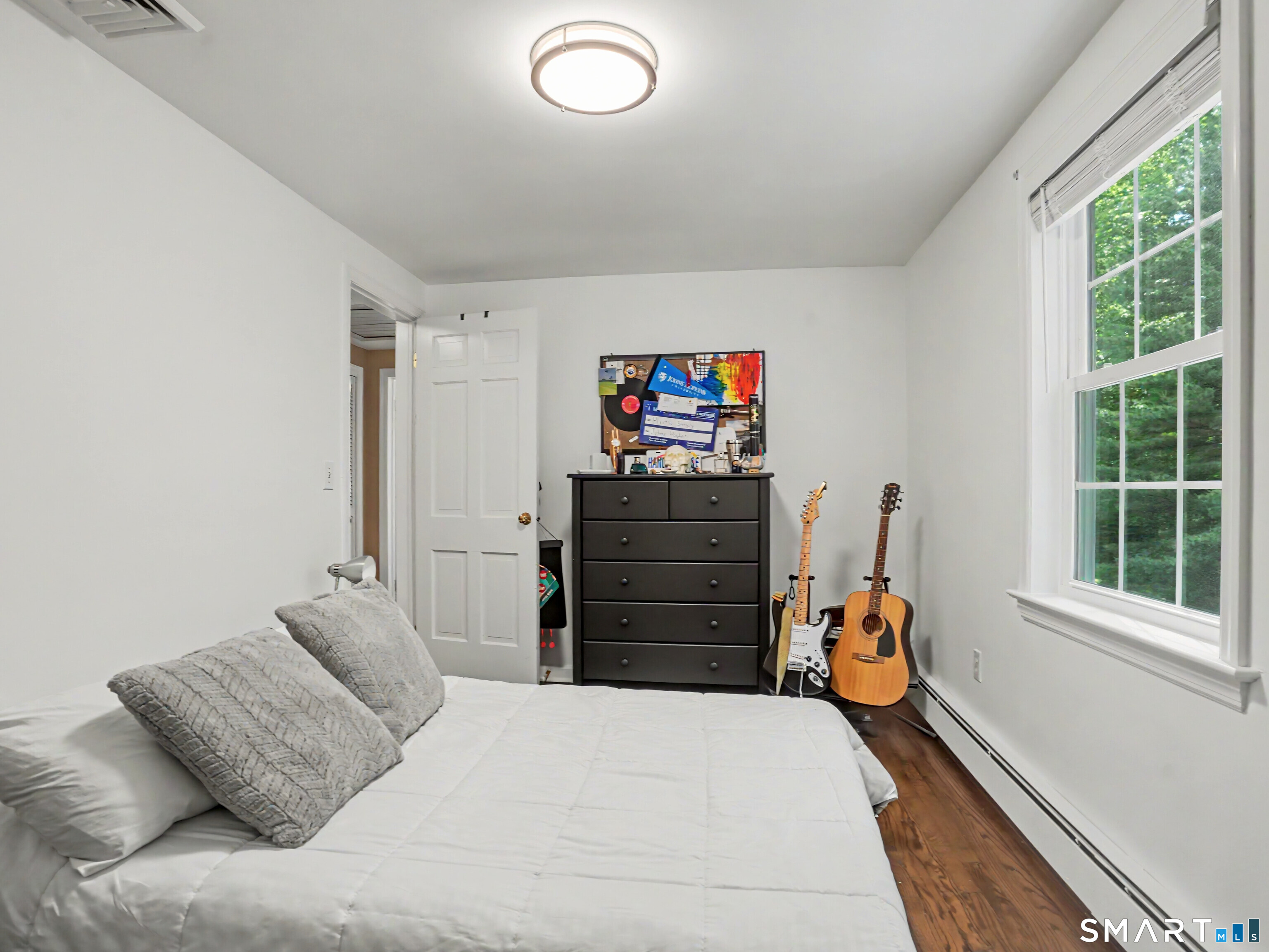301 Redding Road Easton CT 06612