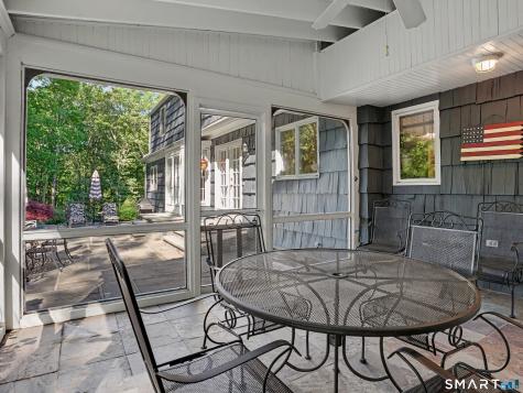 301 Redding Road Easton CT 06612
