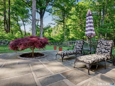 301 Redding Road Easton CT 06612