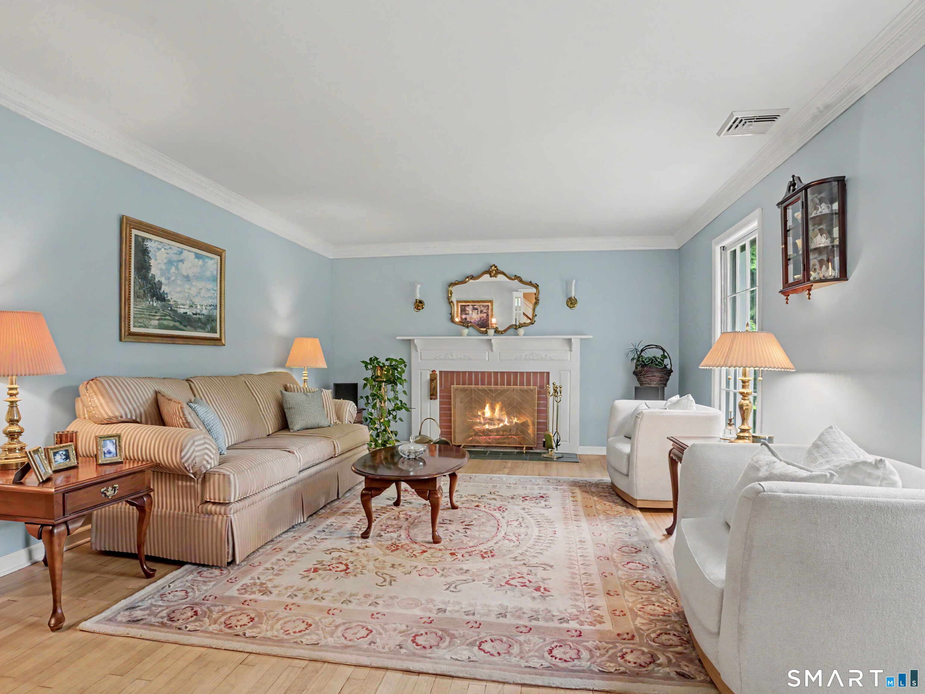 301 Redding Road Easton CT 06612