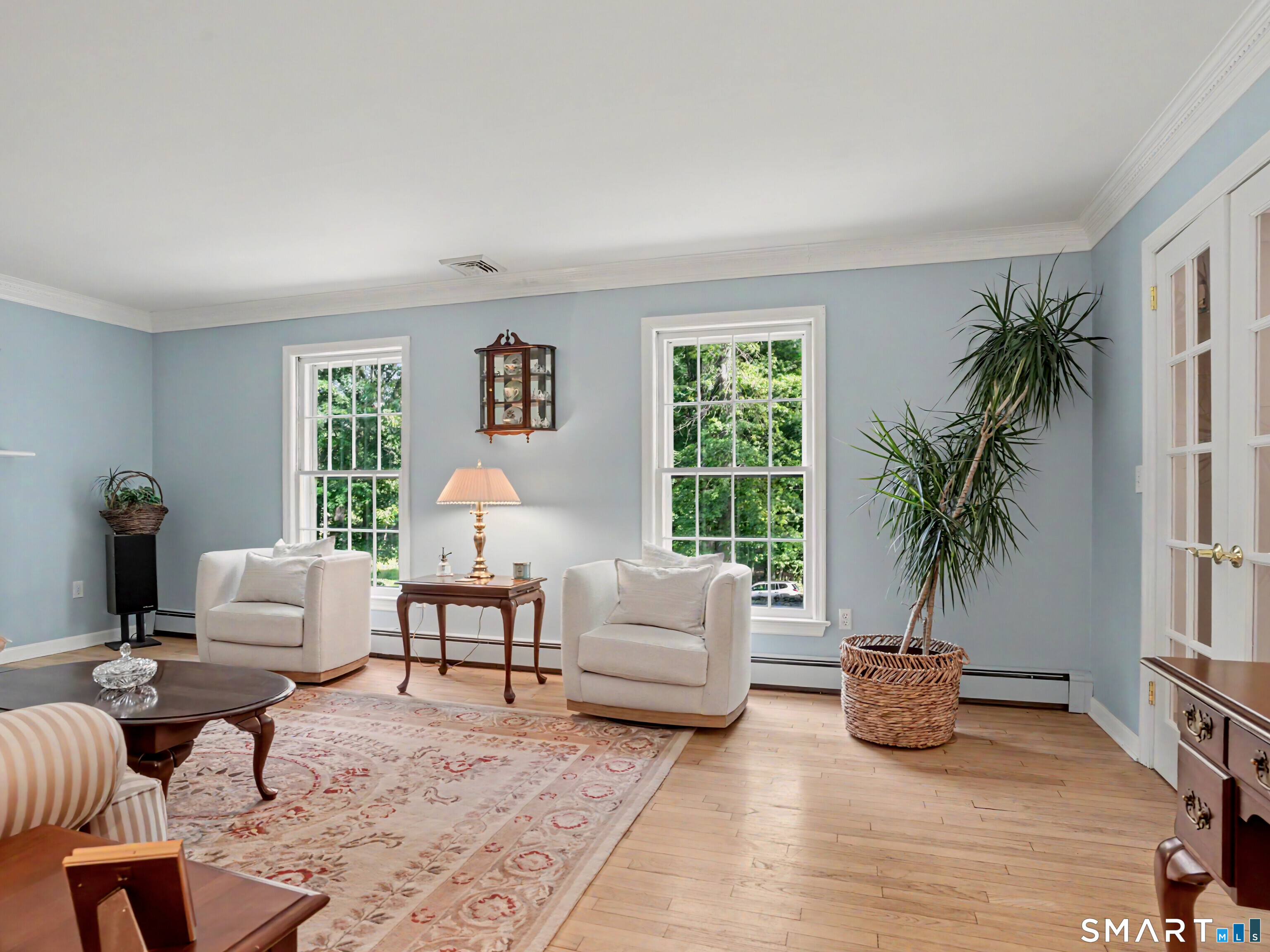 301 Redding Road Easton CT 06612