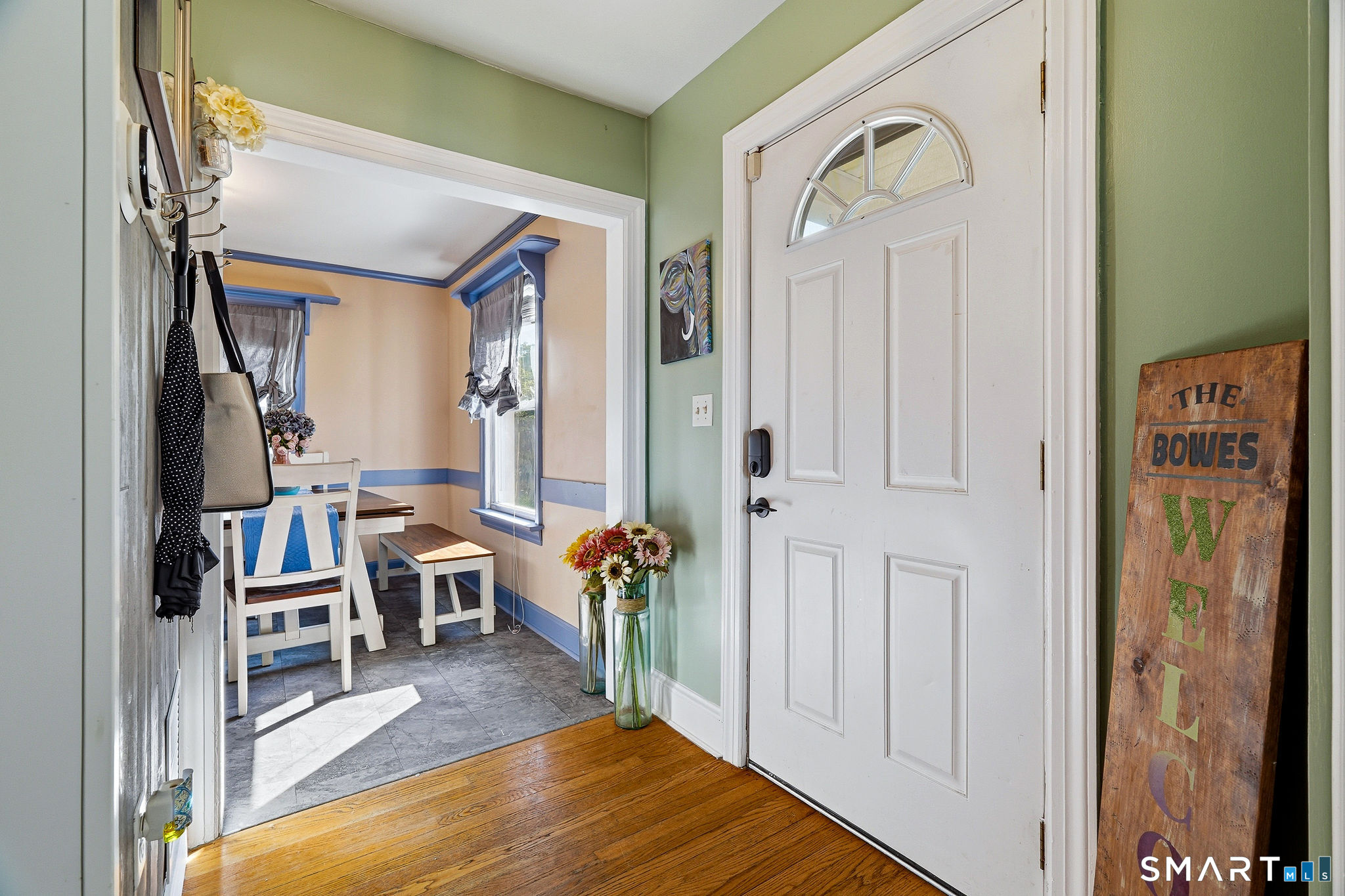 62 Sholes Avenue Norwich CT 06360