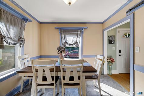 62 Sholes Avenue Norwich CT 06360