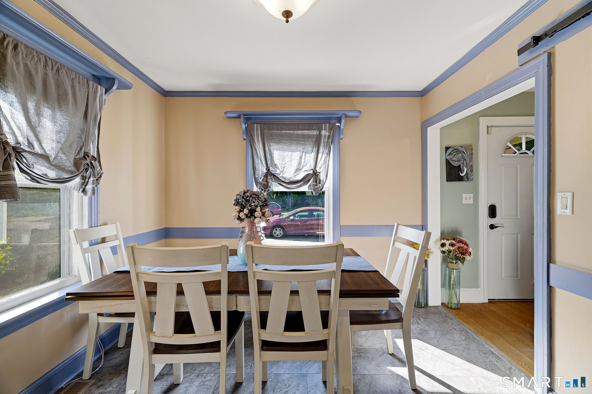 62 Sholes Avenue Norwich CT 06360