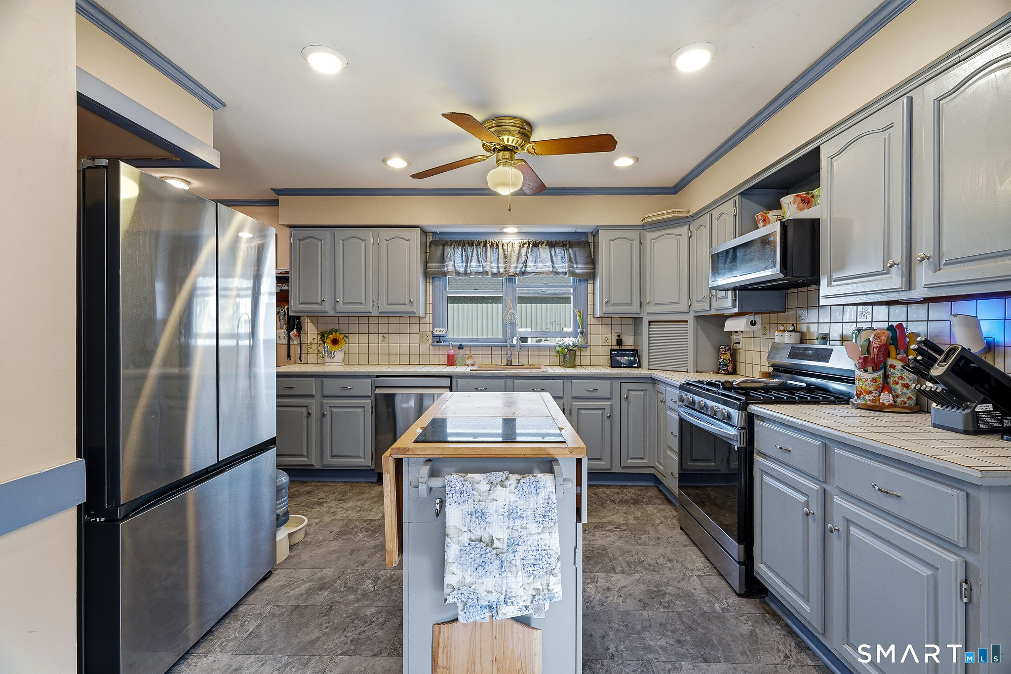 62 Sholes Avenue Norwich CT 06360