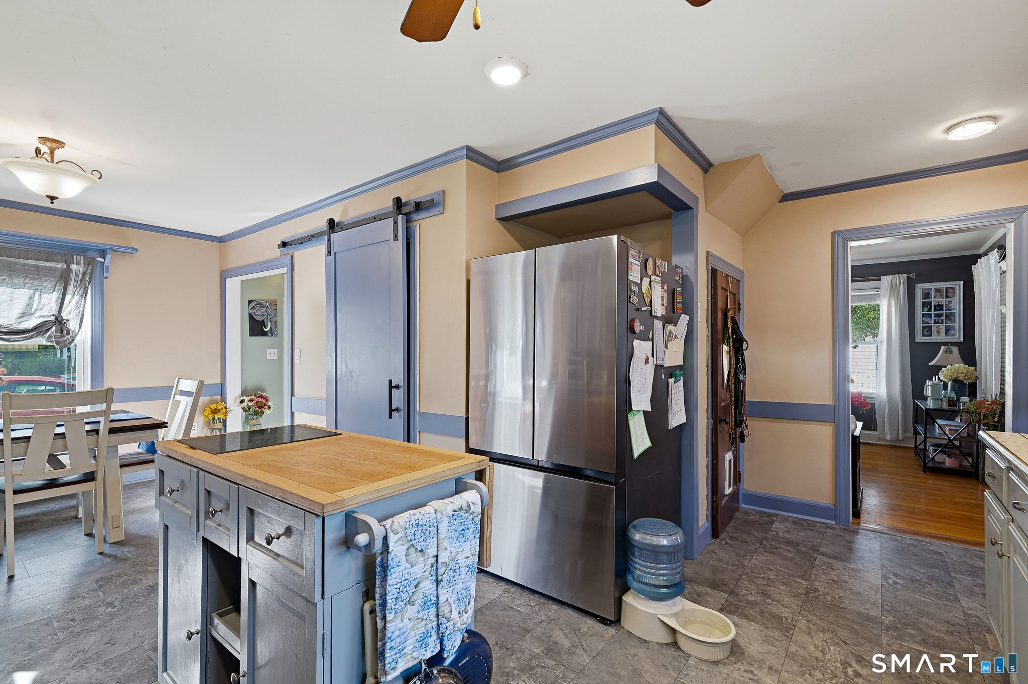 62 Sholes Avenue Norwich CT 06360