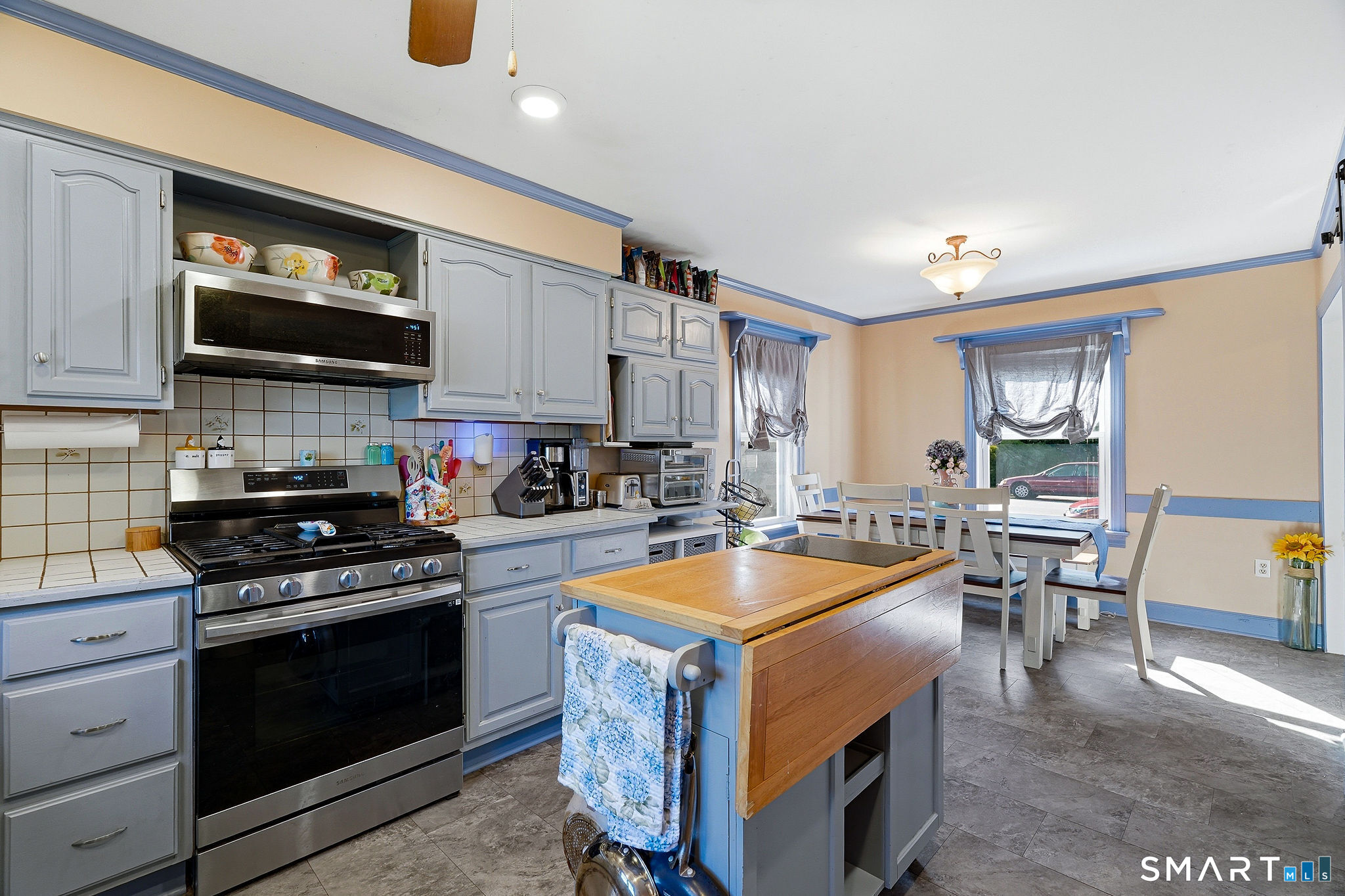 62 Sholes Avenue Norwich CT 06360