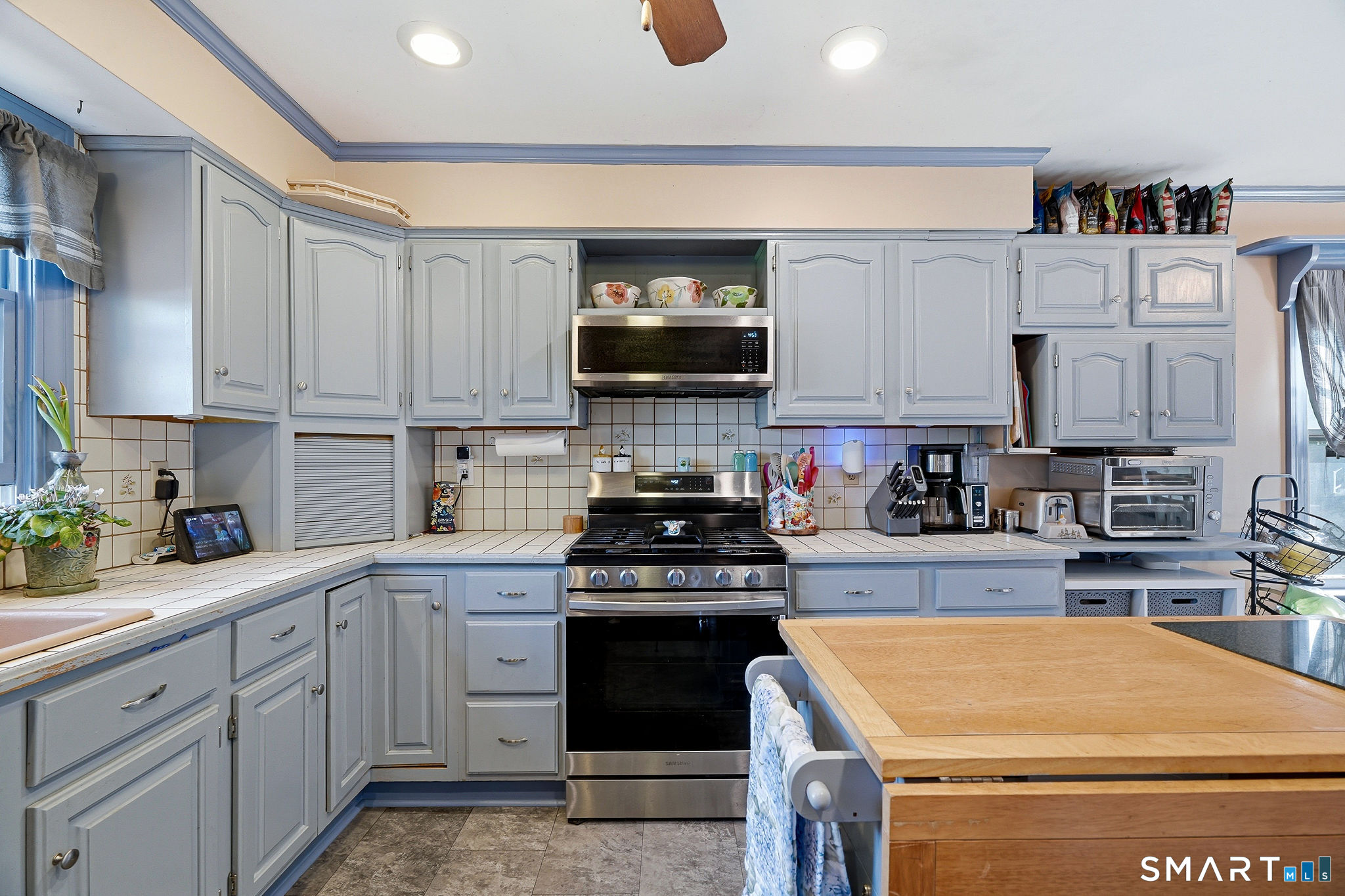 62 Sholes Avenue Norwich CT 06360