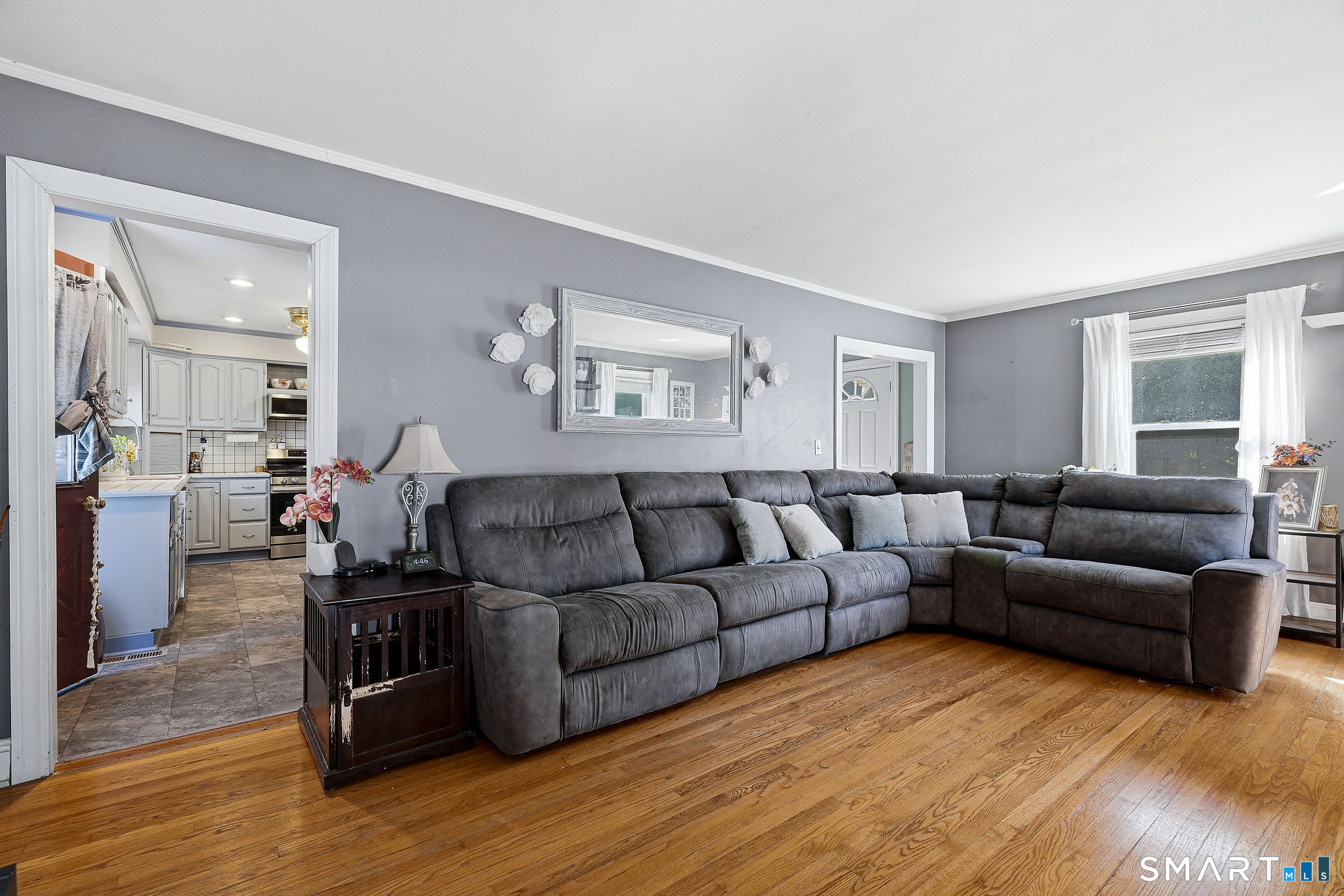 62 Sholes Avenue Norwich CT 06360