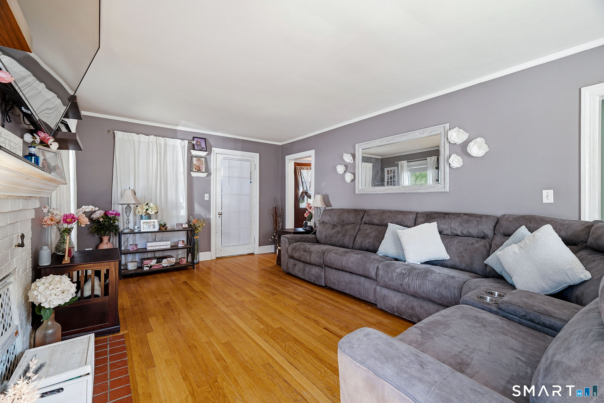 62 Sholes Avenue Norwich CT 06360