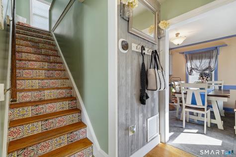 62 Sholes Avenue Norwich CT 06360