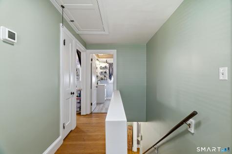 62 Sholes Avenue Norwich CT 06360