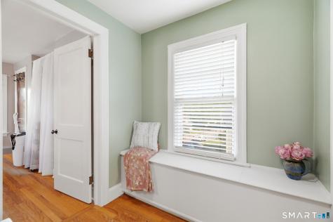 62 Sholes Avenue Norwich CT 06360