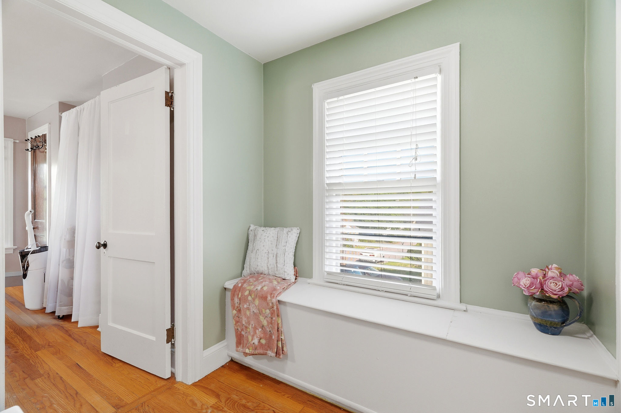 62 Sholes Avenue Norwich CT 06360