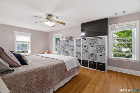 62 Sholes Avenue Norwich CT 06360