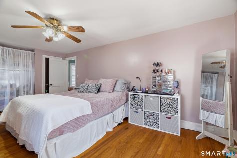 62 Sholes Avenue Norwich CT 06360