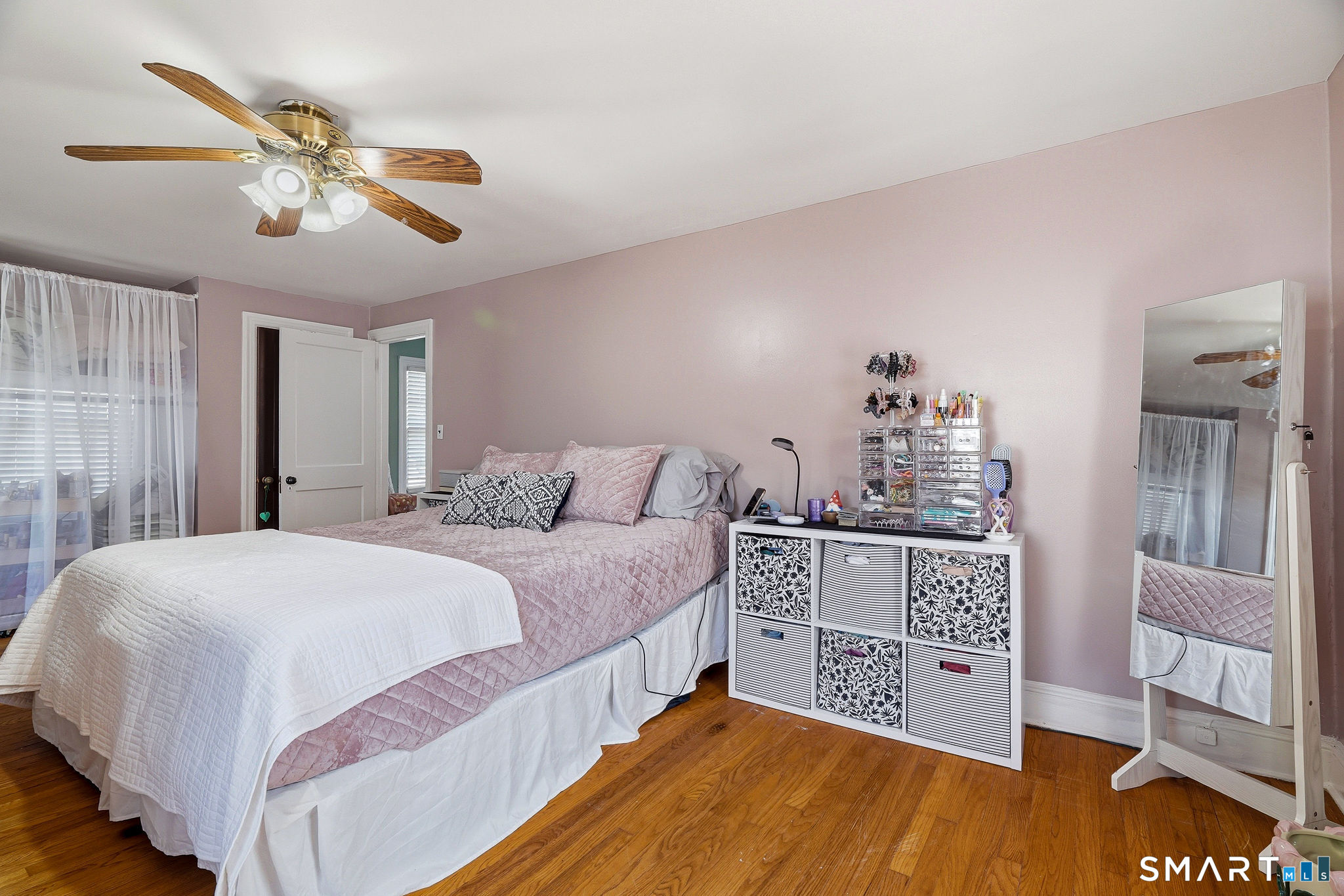 62 Sholes Avenue Norwich CT 06360