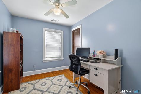 62 Sholes Avenue Norwich CT 06360