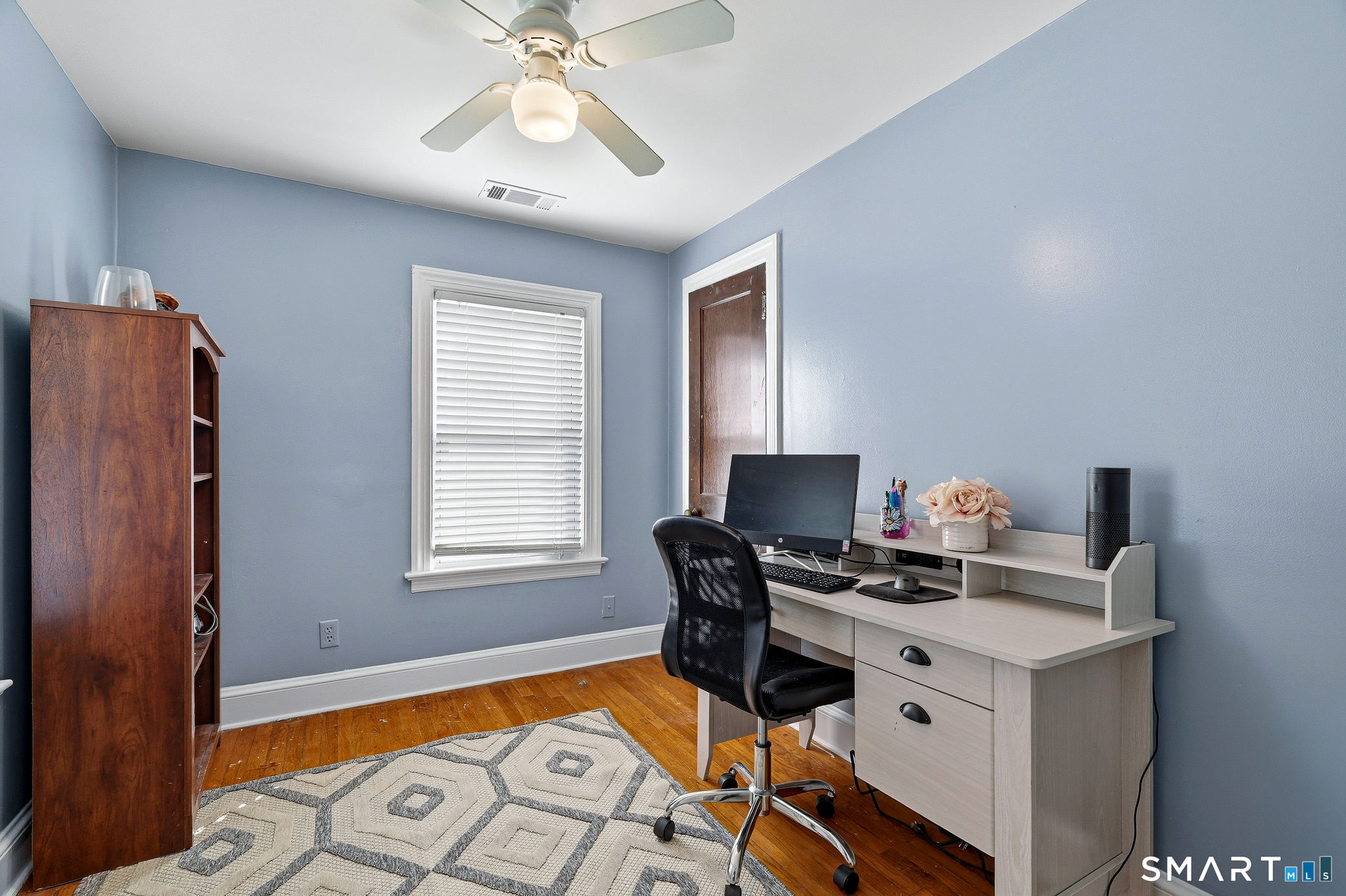 62 Sholes Avenue Norwich CT 06360