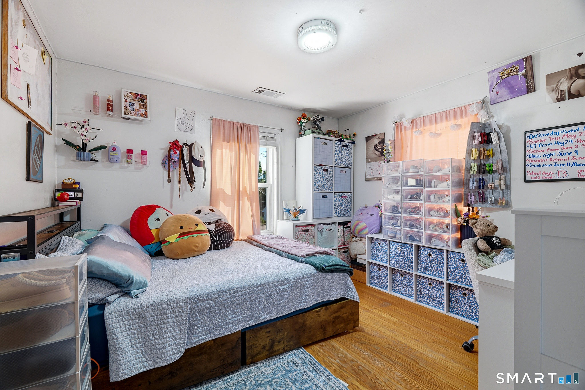 62 Sholes Avenue Norwich CT 06360