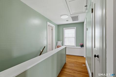 62 Sholes Avenue Norwich CT 06360
