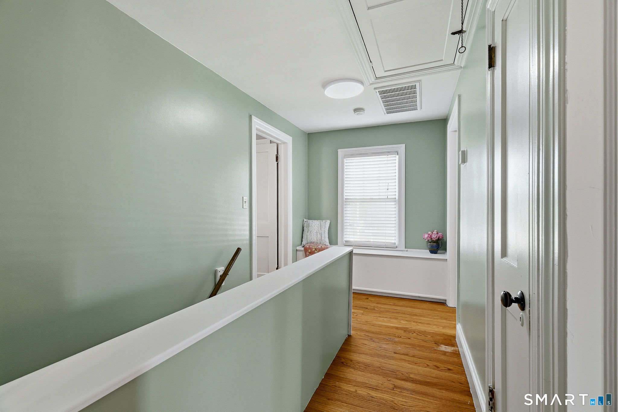62 Sholes Avenue Norwich CT 06360