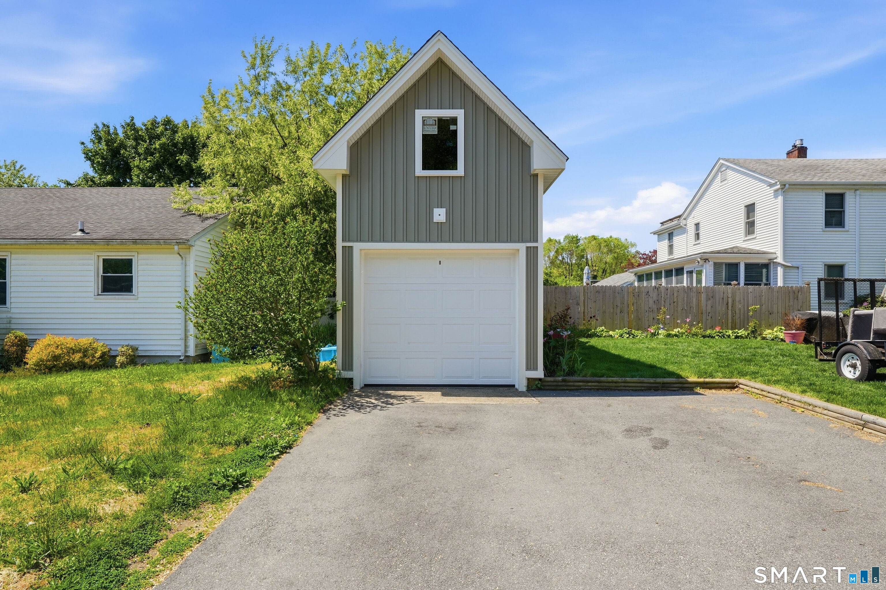 62 Sholes Avenue Norwich CT 06360