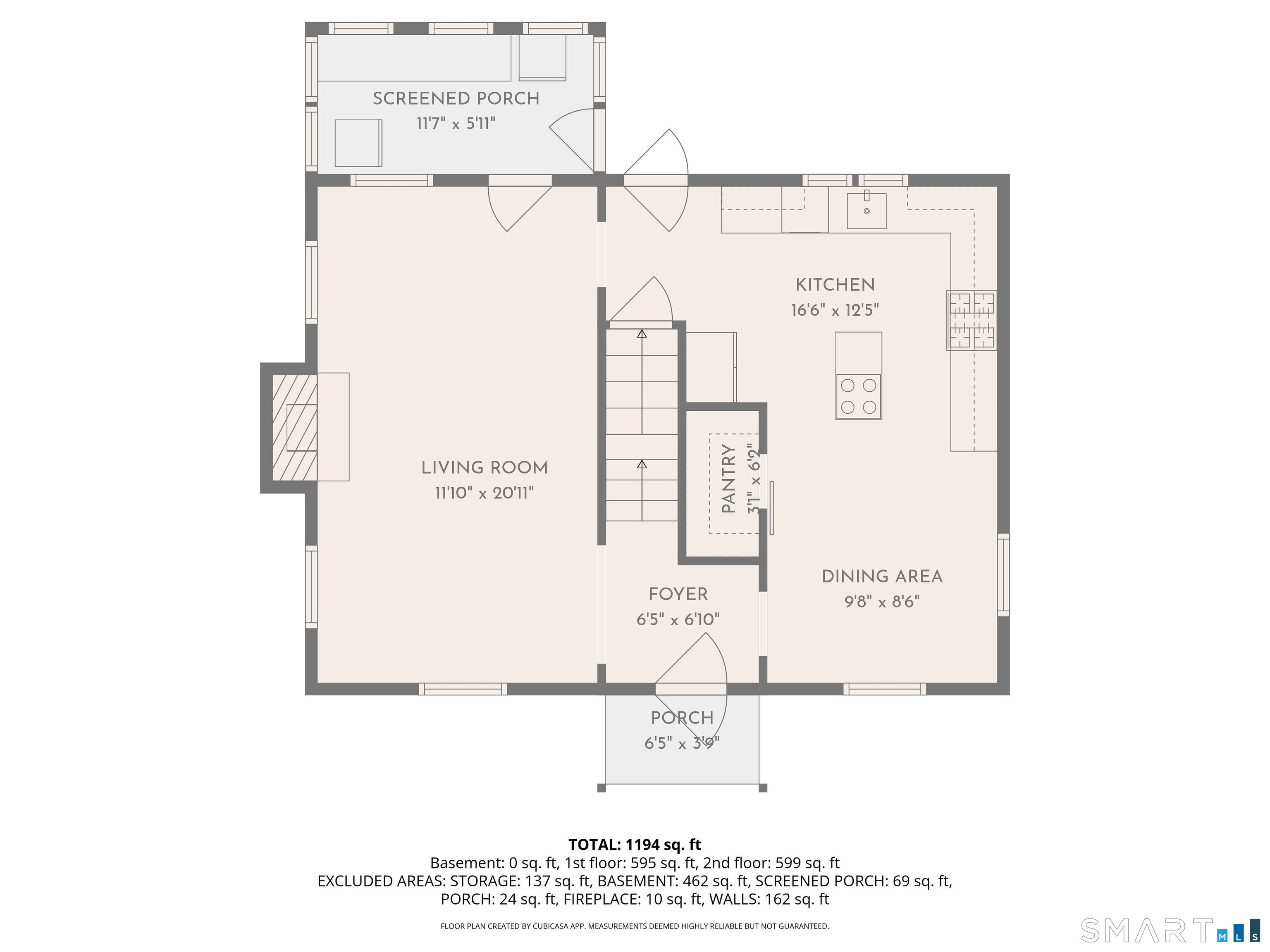 62 Sholes Avenue Norwich CT 06360