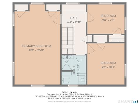 62 Sholes Avenue Norwich CT 06360