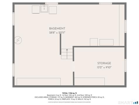 62 Sholes Avenue Norwich CT 06360