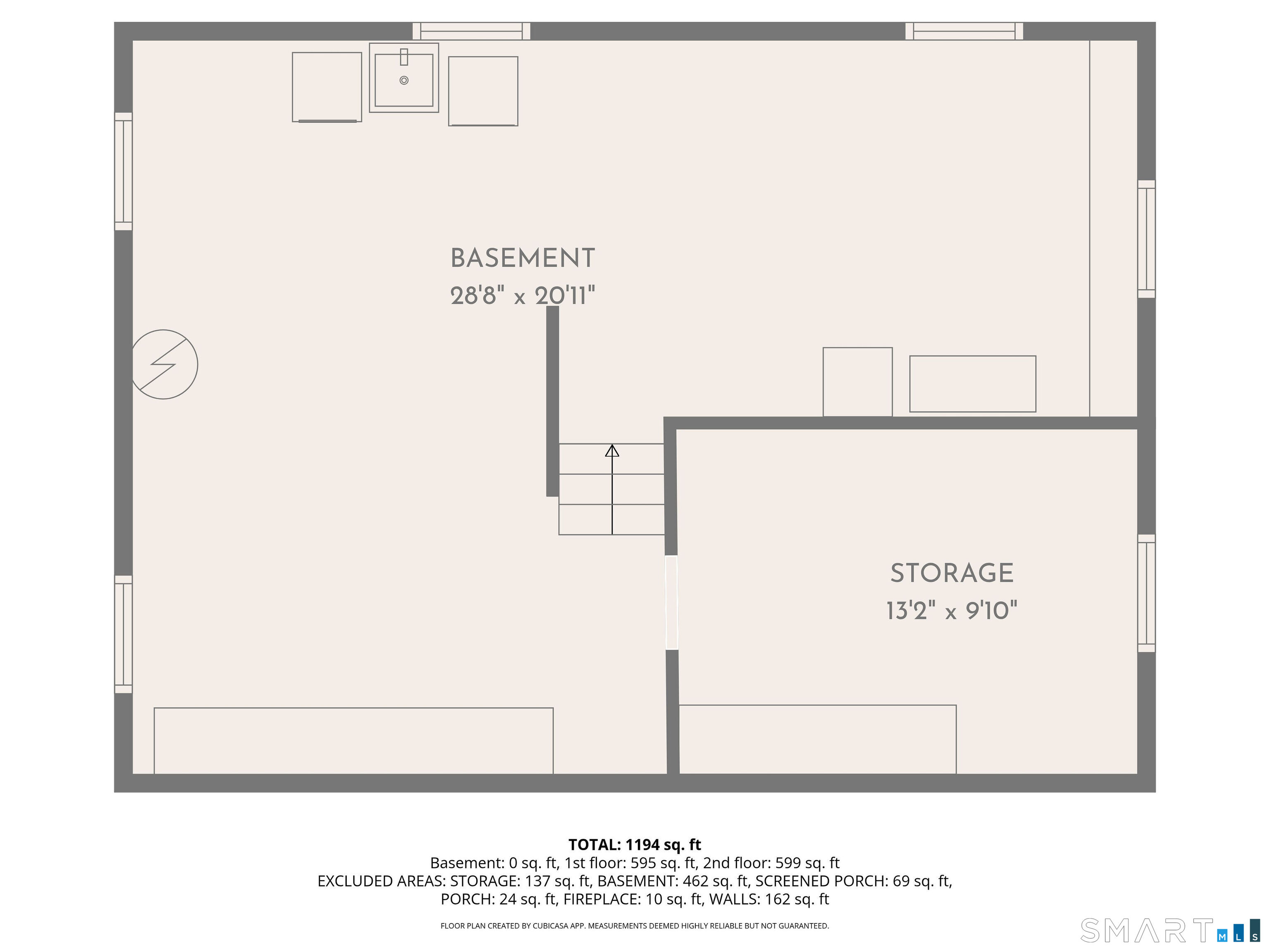 62 Sholes Avenue Norwich CT 06360