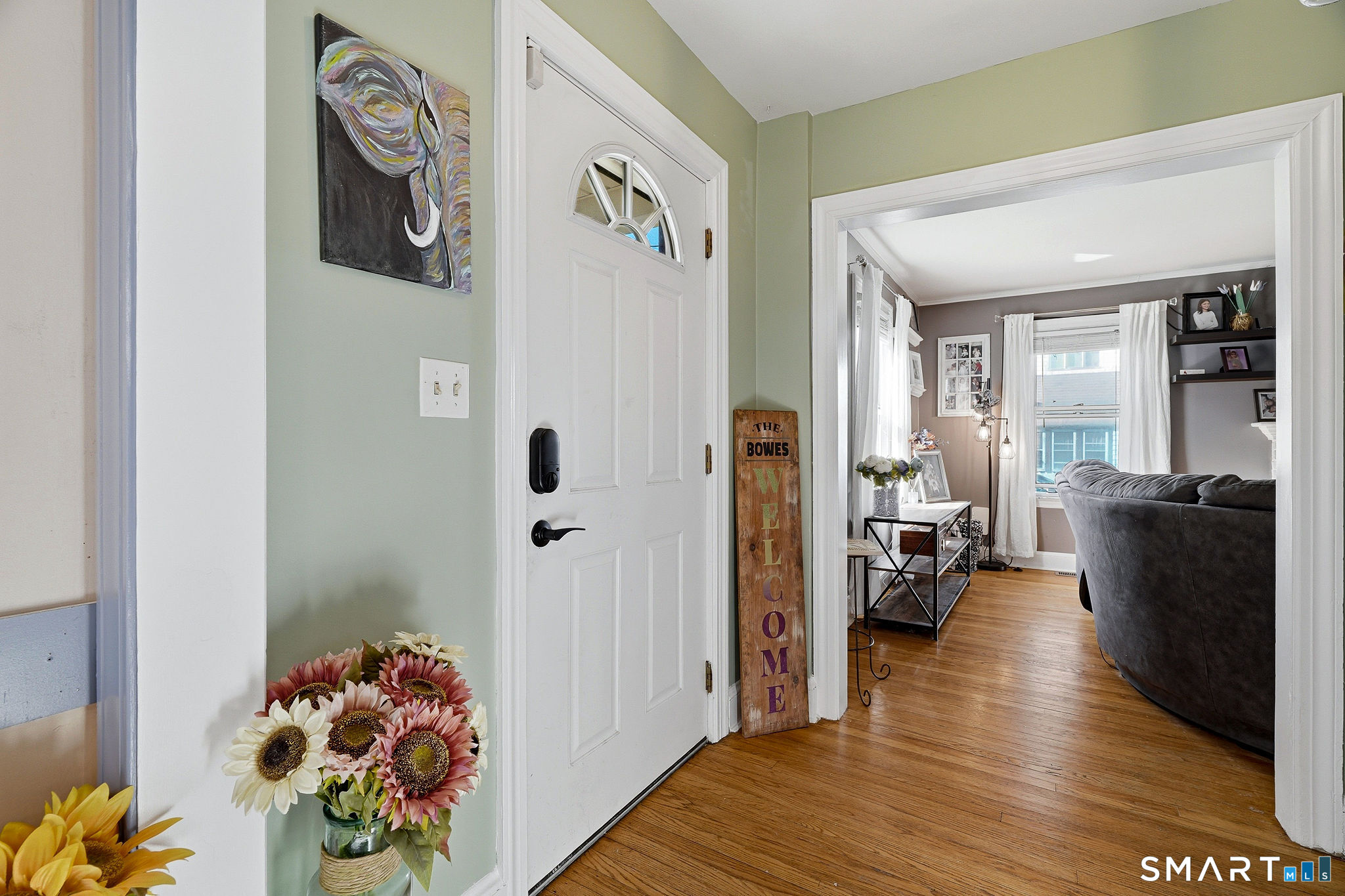 62 Sholes Avenue Norwich CT 06360
