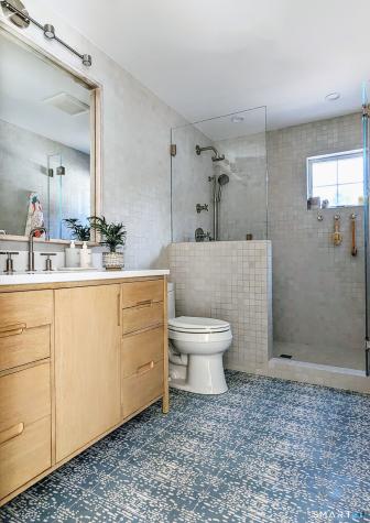 85 Garnet Park Road Madison CT 06443