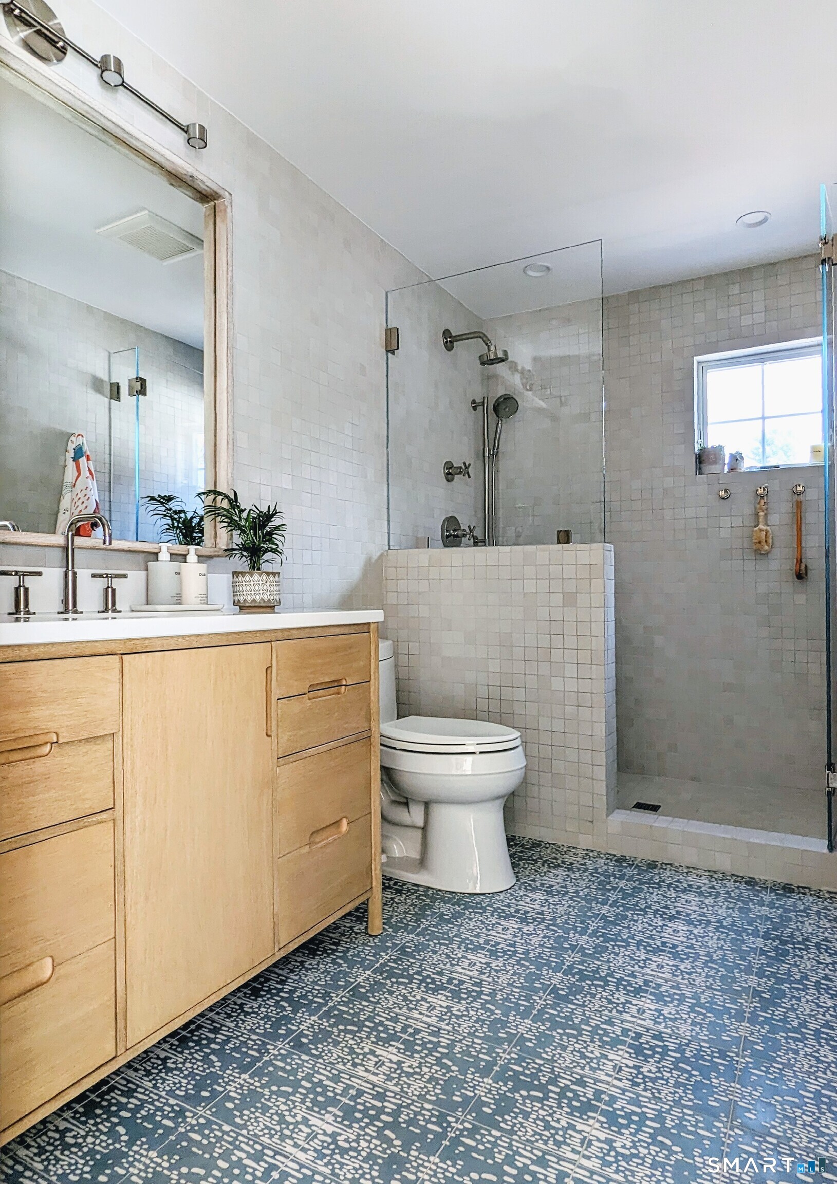 85 Garnet Park Road Madison CT 06443