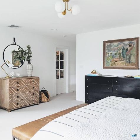 85 Garnet Park Road Madison CT 06443