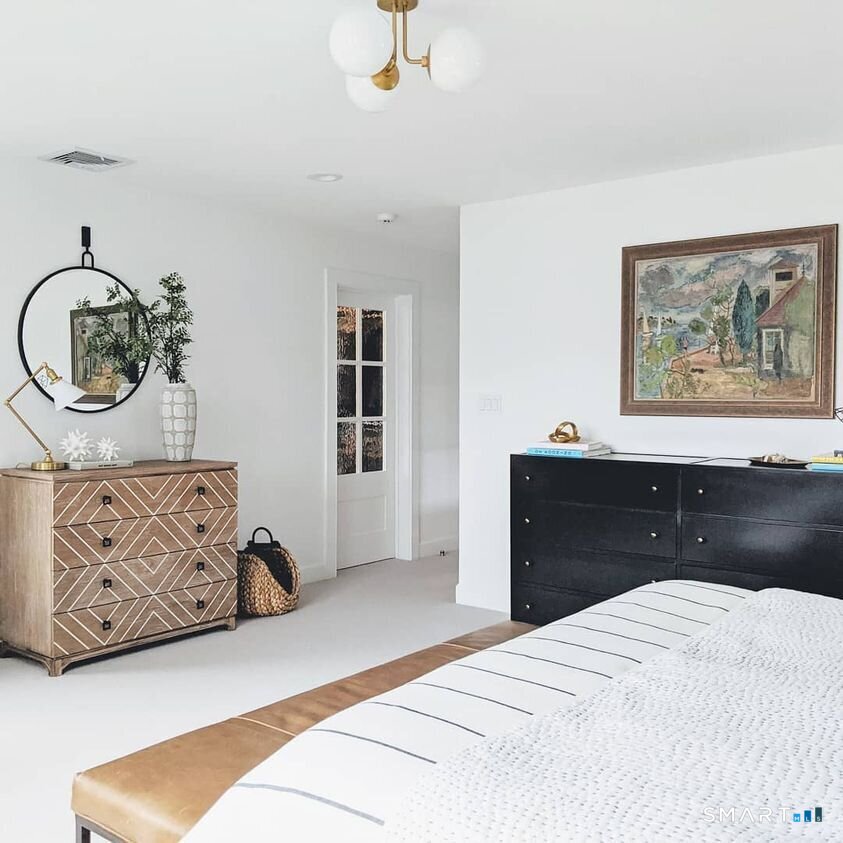 85 Garnet Park Road Madison CT 06443