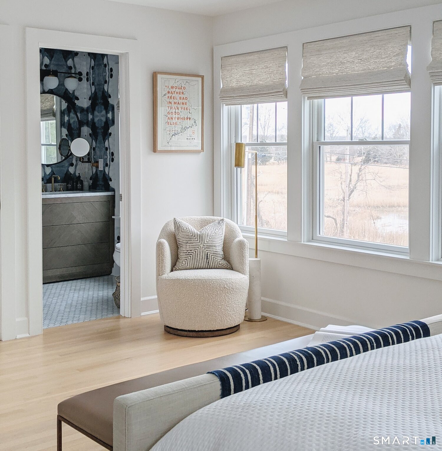 85 Garnet Park Road Madison CT 06443