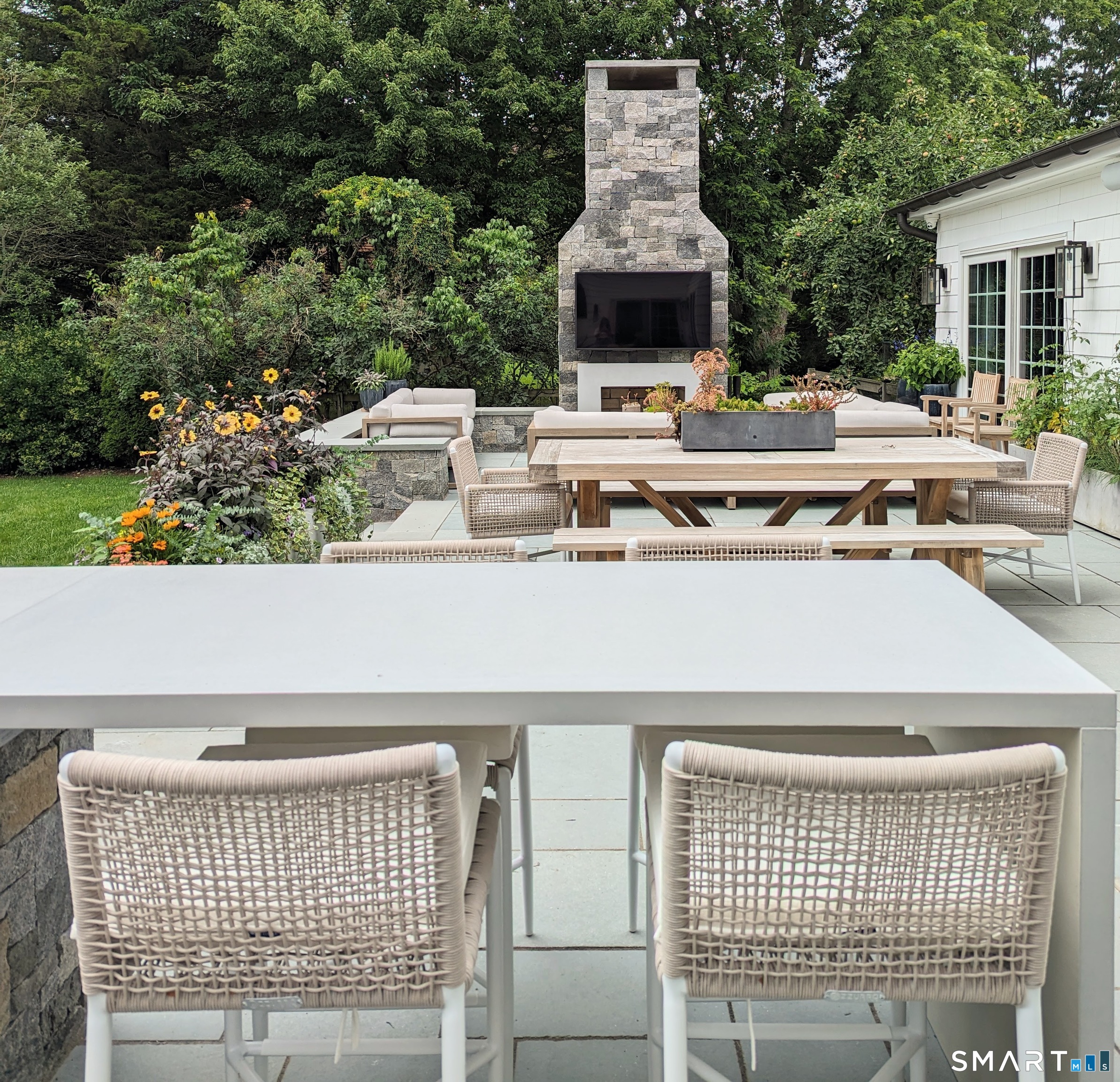 85 Garnet Park Road Madison CT 06443