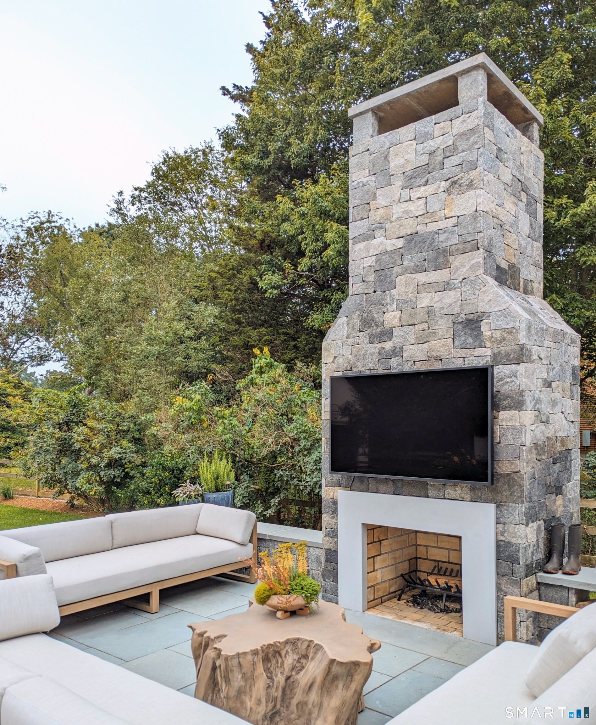 85 Garnet Park Road Madison CT 06443