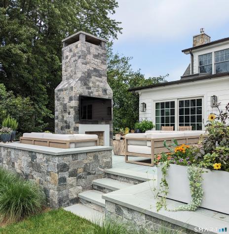 85 Garnet Park Road Madison CT 06443