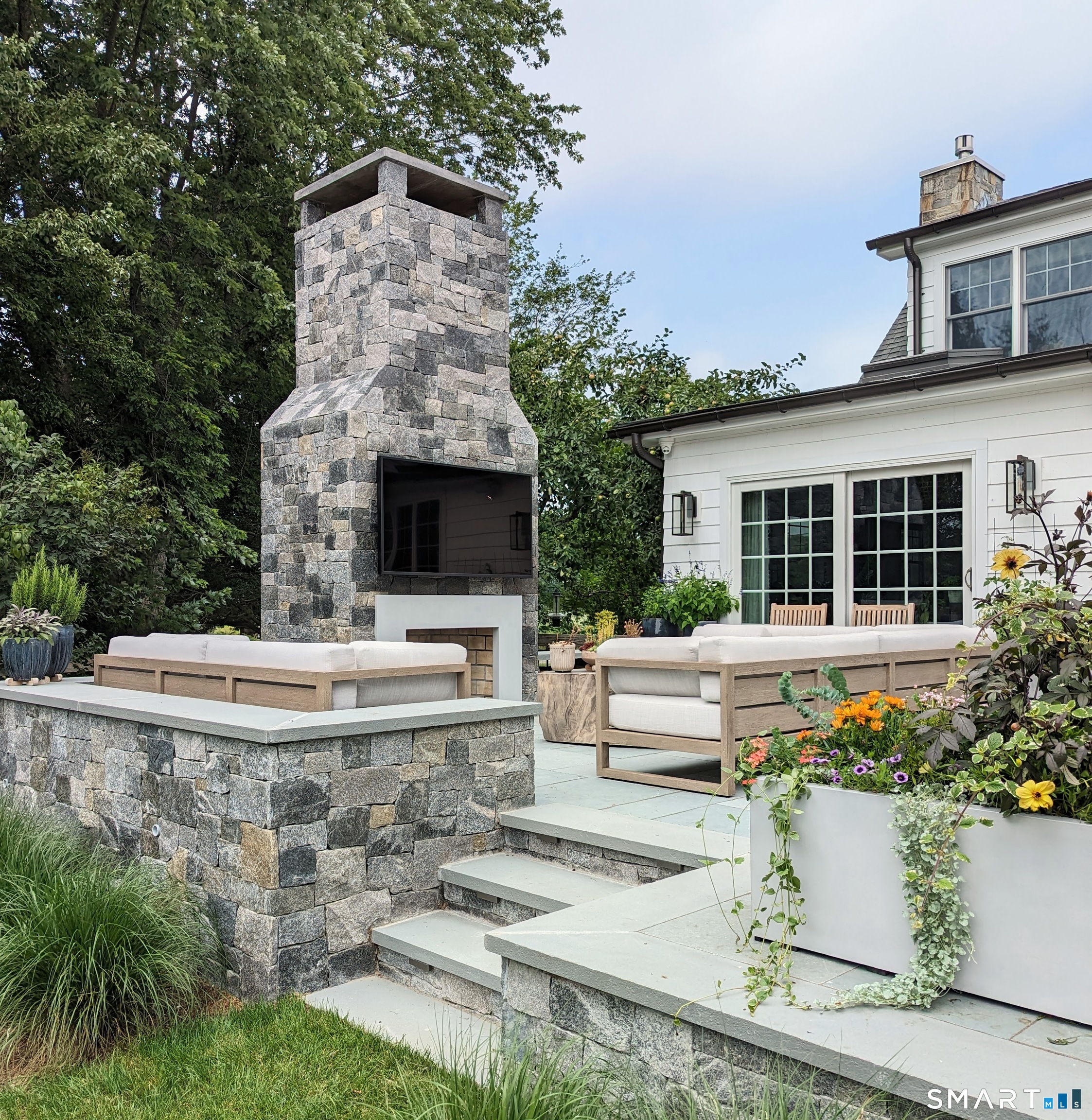 85 Garnet Park Road Madison CT 06443
