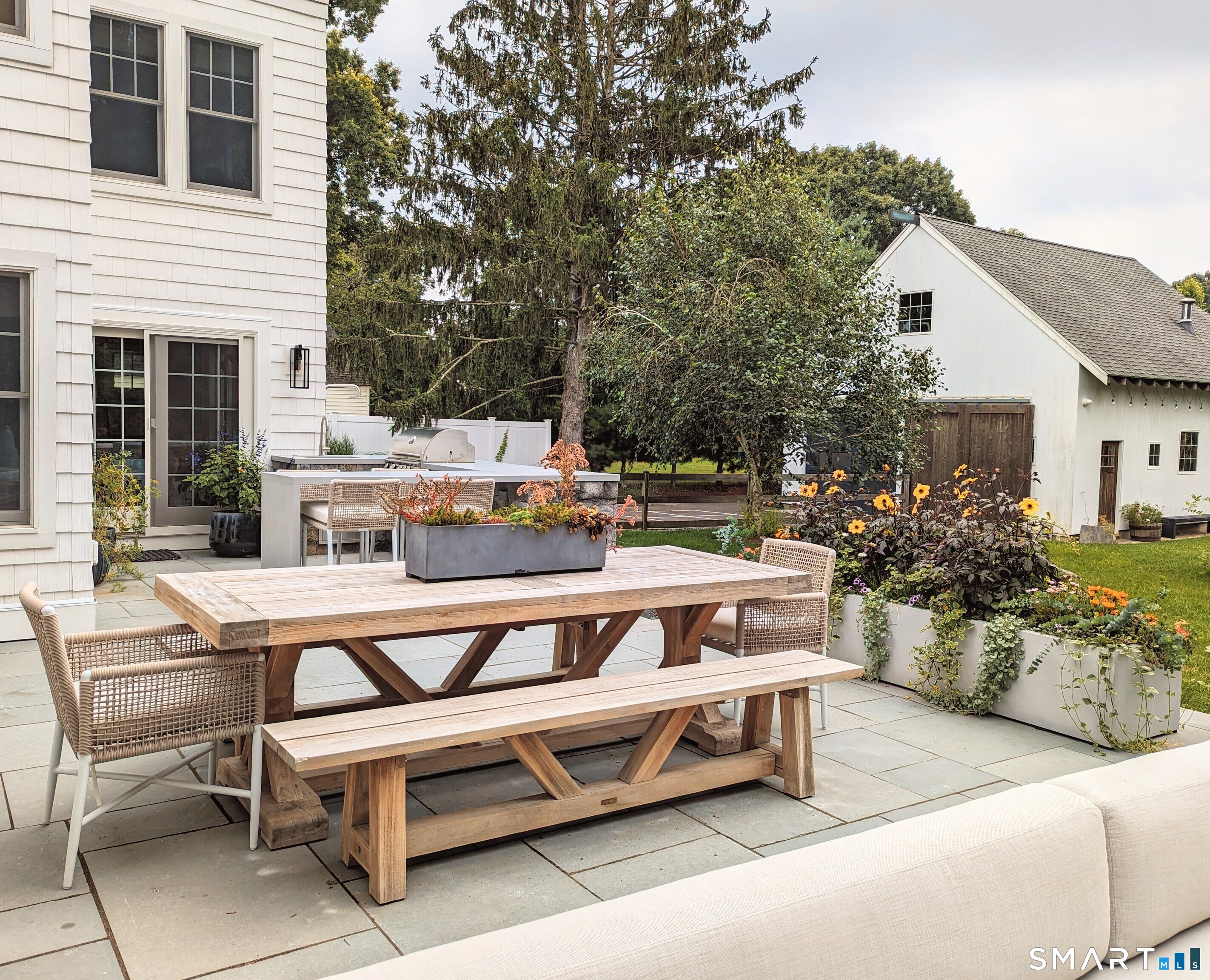 85 Garnet Park Road Madison CT 06443