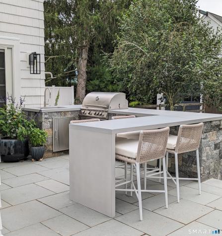 85 Garnet Park Road Madison CT 06443