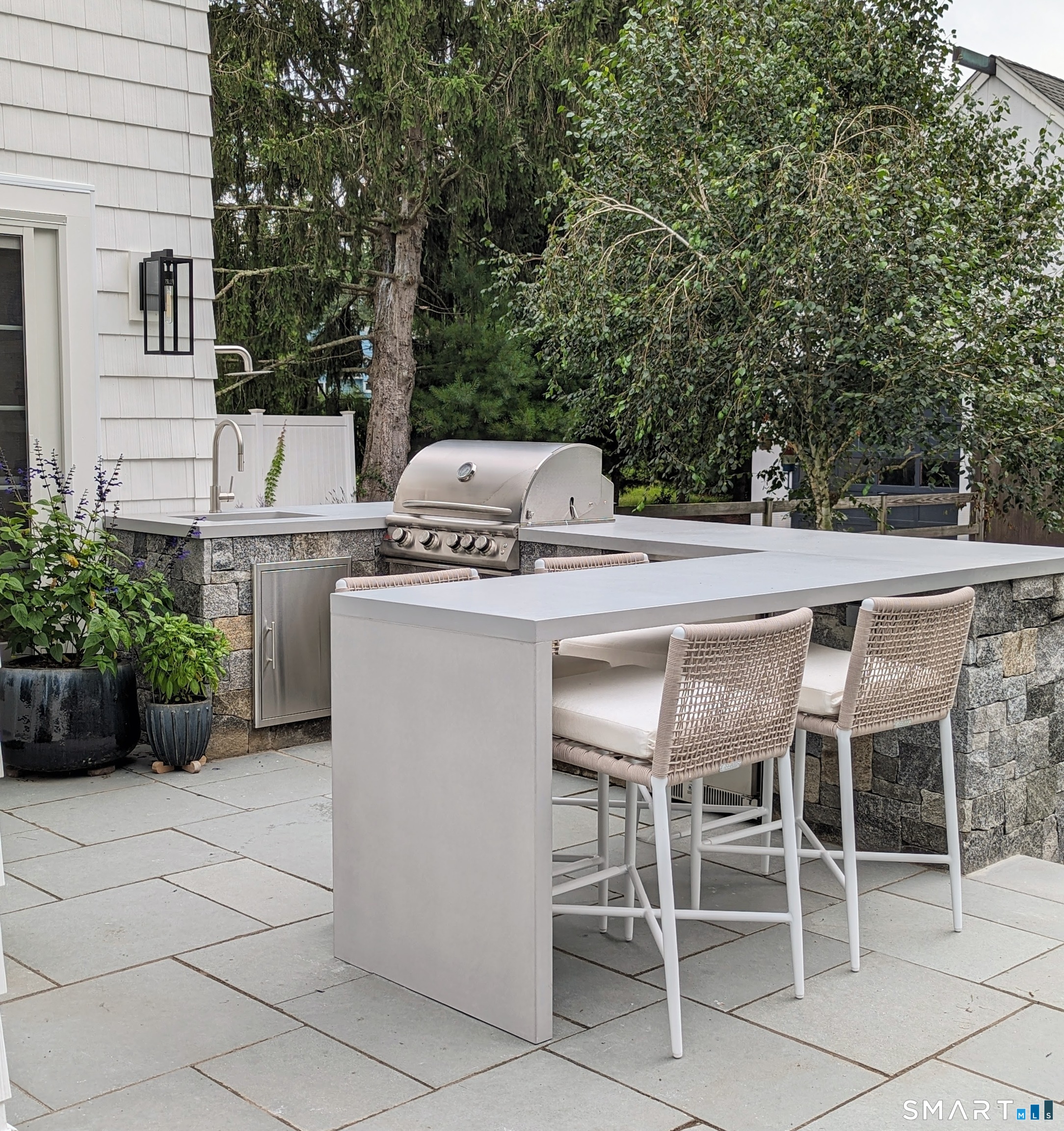 85 Garnet Park Road Madison CT 06443