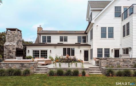 85 Garnet Park Road Madison CT 06443