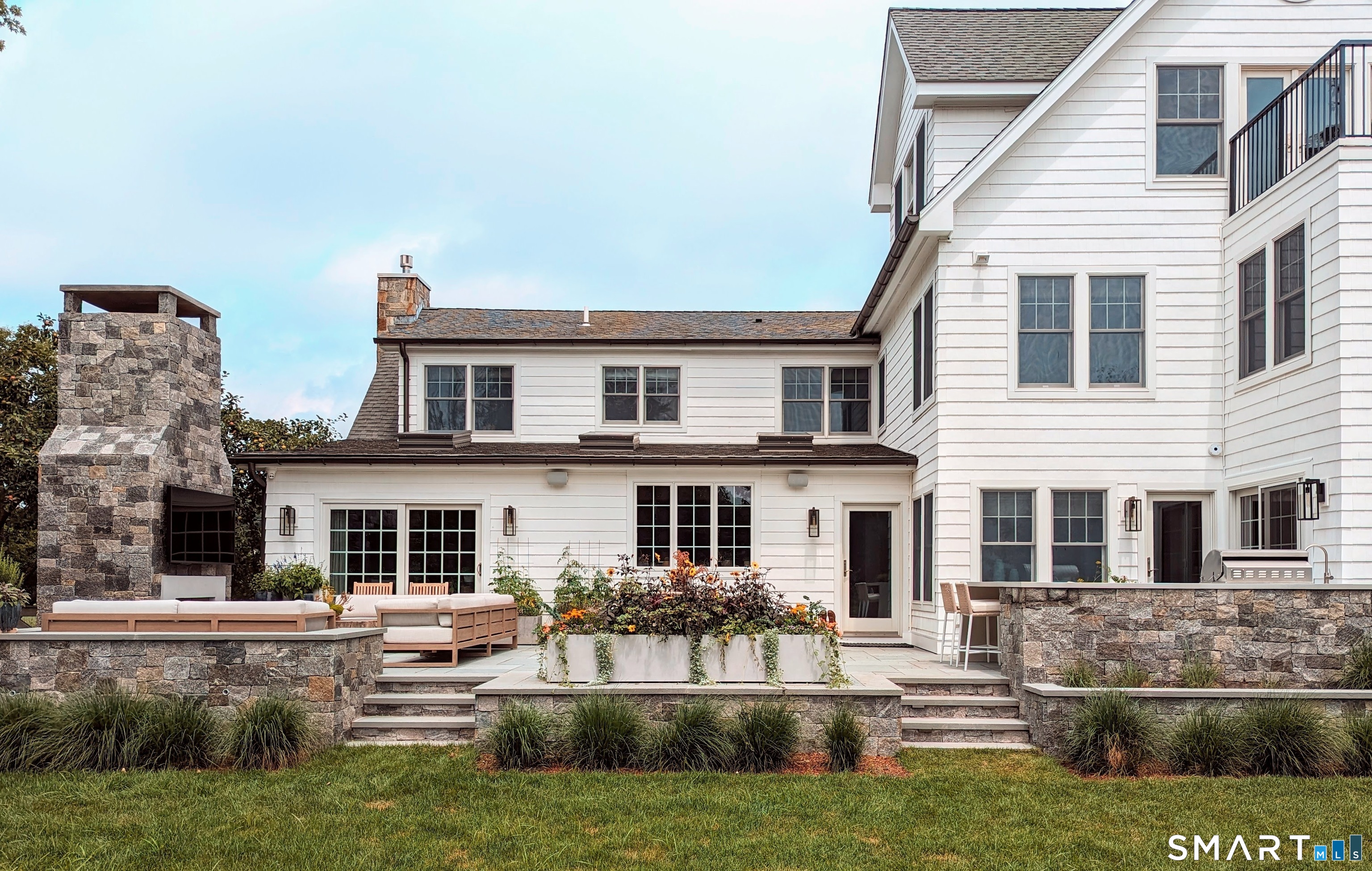85 Garnet Park Road Madison CT 06443