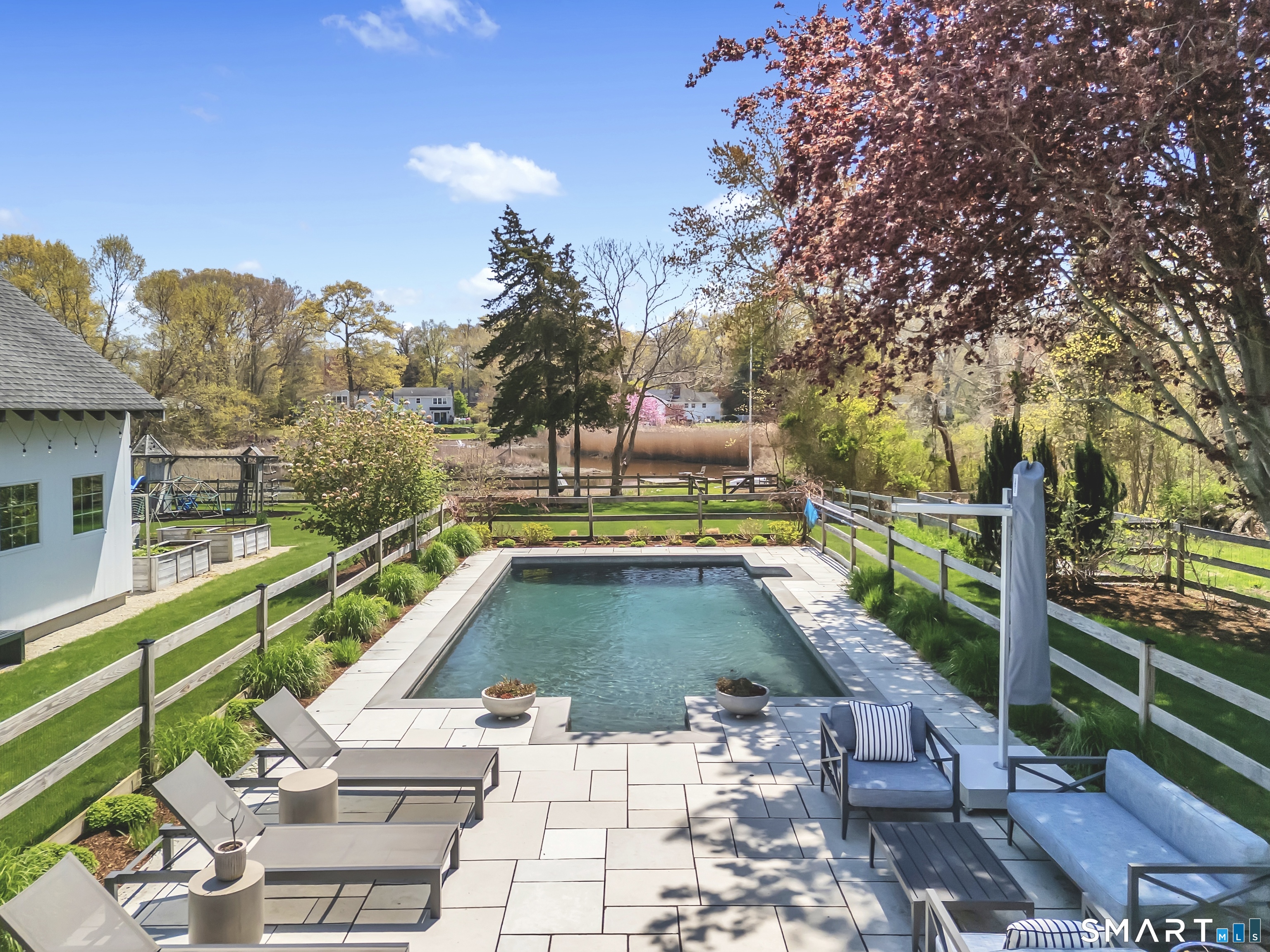 85 Garnet Park Road Madison CT 06443
