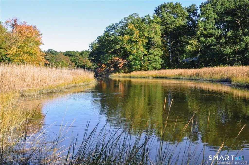 85 Garnet Park Road Madison CT 06443