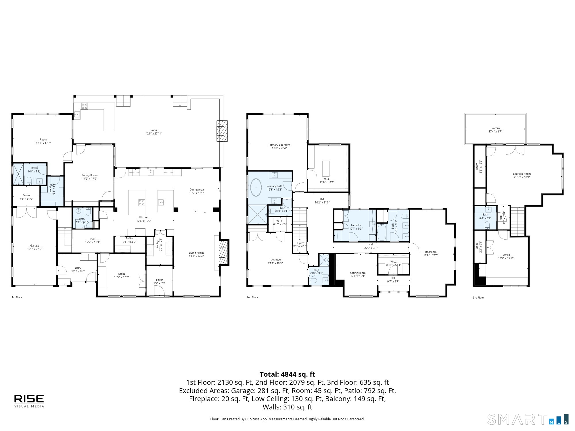 85 Garnet Park Road Madison CT 06443