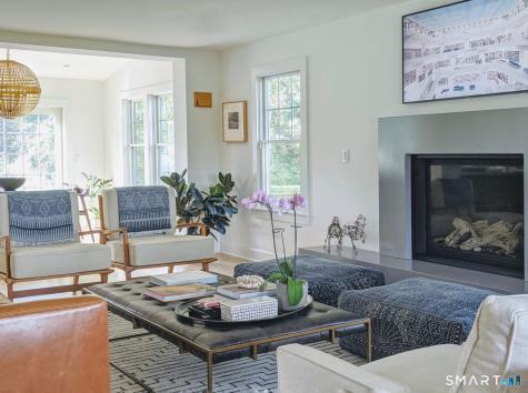 85 Garnet Park Road Madison CT 06443